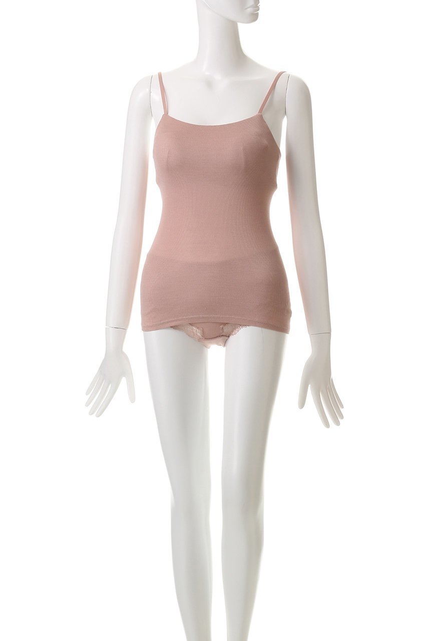 【ユエ/Yue】のシルク100% カップ付きインナー 人気、トレンドファッション・服の通販 founy(ファニー) 　ファッション　Fashion　レディースファッション　WOMEN　下着・ランジェリー　Underwear　その他インナー・ランジェリー　Other lingerie　インナー　Inner　洗える　Washable　シルク　Silk　シンプル　Simple　なめらか　Smooth　ベーシック　Basic　ランジェリー　Lingerie　リラックス　Relax　エレガント 上品　Elegant　other-2|ID: prp329100004323530 ipo3291000000031364108