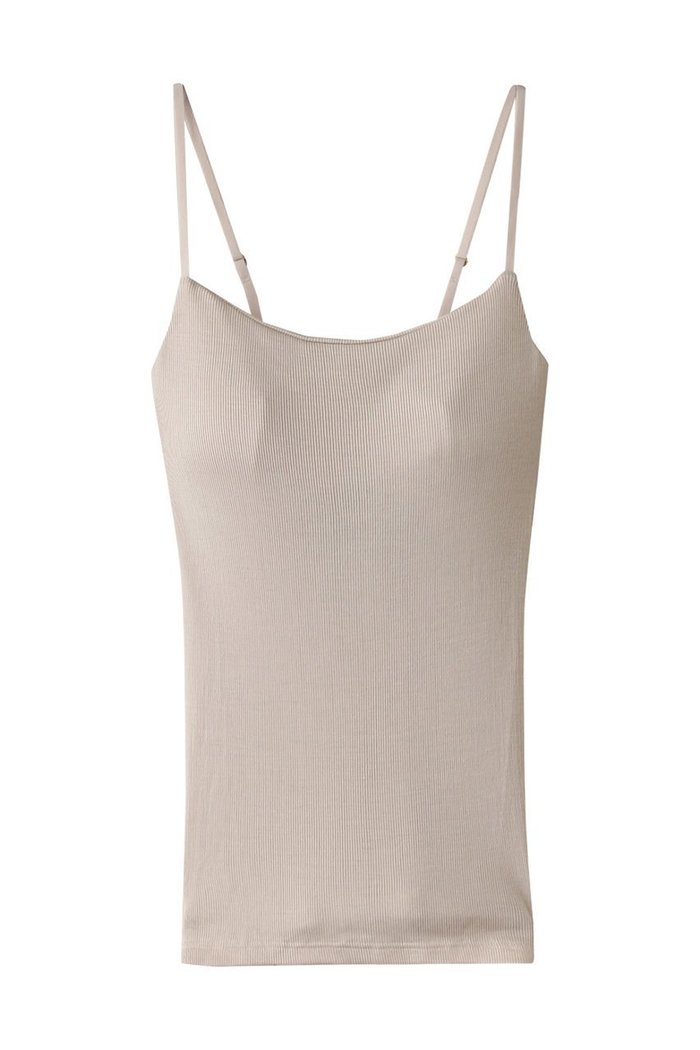 【ユエ/Yue】のシルク100% カップ付きインナー インテリア・キッズ・メンズ・レディースファッション・服の通販 founy(ファニー) https://founy.com/ ファッション Fashion レディースファッション Fashion for Women 下着・ランジェリー Lingerie & Intimates その他ランジェリー・インナーアイテム Other Lingerie / Intimates インナー Innerwear 洗える Machine Washable シルク Silk, 100% Silk シンプル Simple, Minimal なめらか Smooth, Silky Texture ベーシック Basic, Essential ランジェリー Lingerie, Intimate Wear リラックス Relax, Relaxed Fit エレガント 上品 Elegant |ID: prp329100004323530 ipo3291000000036177671