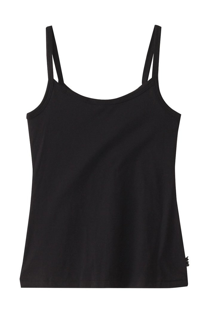 【ユエ/Yue】のコットン100% キャミソール インテリア・キッズ・メンズ・レディースファッション・服の通販 founy(ファニー) https://founy.com/ ファッション Fashion レディースファッション Fashion for Women 下着・ランジェリー Lingerie & Intimates その他ランジェリー・インナーアイテム Other Lingerie / Intimates インナー Innerwear キャミソール Camisole, Spaghetti Strap Top シェイプ Shape, Slim Fit シルケット Silket, Silky Cotton シンプル Simple, Minimal なめらか Smooth, Silky Texture ベーシック Basic, Essential ラップ Wrap, Wrap Design ランジェリー Lingerie, Intimate Wear |ID: prp329100004323531 ipo3291000000036177682