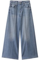 【ヘルシーデニム/Healthy Denim】のWild Ginger バギーデニムパンツ Light Used|ID: prp329100004323533 ipo3291000000036907540