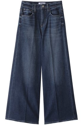 【ヘルシーデニム/Healthy Denim】 Wild Ginger バギーデニムパンツ人気、トレンドファッション・服の通販 founy(ファニー) ファッション Fashion レディースファッション Fashion for Women パンツ Pants & Trousers デニムパンツ・ジーンズ・美脚デニム Denim Jeans & Pants クロップド Cropped, Short Length デニム Denim, Jeans Material トレンド Trend, Trending Now バランス Balance, Style Balance |ID:prp329100004323534