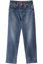 【レッドカード トーキョー/RED CARD TOKYO】の35th Anniv. Casual テーパードデニムパンツ akira-Mid Used|ID: prp329100004323538 ipo3291000000036181030