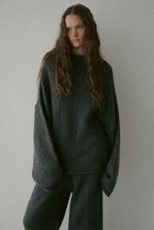 thumbnail other-1
