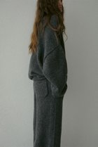 thumbnail other-2