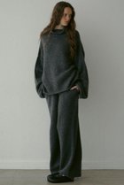 thumbnail other-3