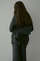 thumbnail other-4