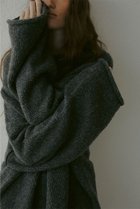 thumbnail other-5