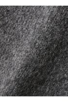 thumbnail other-7