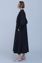 thumbnail other-6