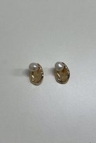 thumbnail other-1