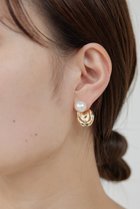 thumbnail other-2