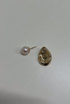 thumbnail other-3