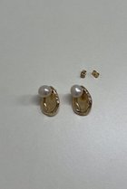 thumbnail other-4