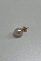 thumbnail other-5