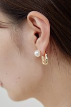 thumbnail other-6