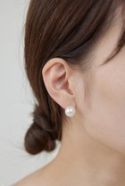 thumbnail other-7