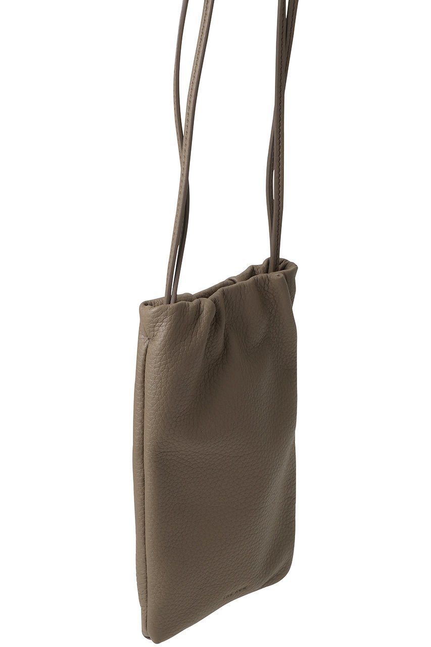 【ザ ロウ/THE ROW】のBOURSE PHONE CASE 人気、トレンドファッション・服の通販 founy(ファニー) 　ファッション　Fashion　レディースファッション　Fashion for Women　バッグ　Bags　2026年　2026　コンパクト　Compact, Small Size　ショルダー　Shoulder, Shoulder Strap　スマート　Smart, Elegant　ポシェット　Pochette, Mini Bag　リップ　Lip, Lip Motif　リュクス　Luxury, Elegant, High-End, Chic　ロング　Long, Long-Length　夏　Summer　春　Spring　S/S・春夏　SS, Spring/Summer, Warm Season　other-4|ID: prp329100004323547 ipo3291000000035717658