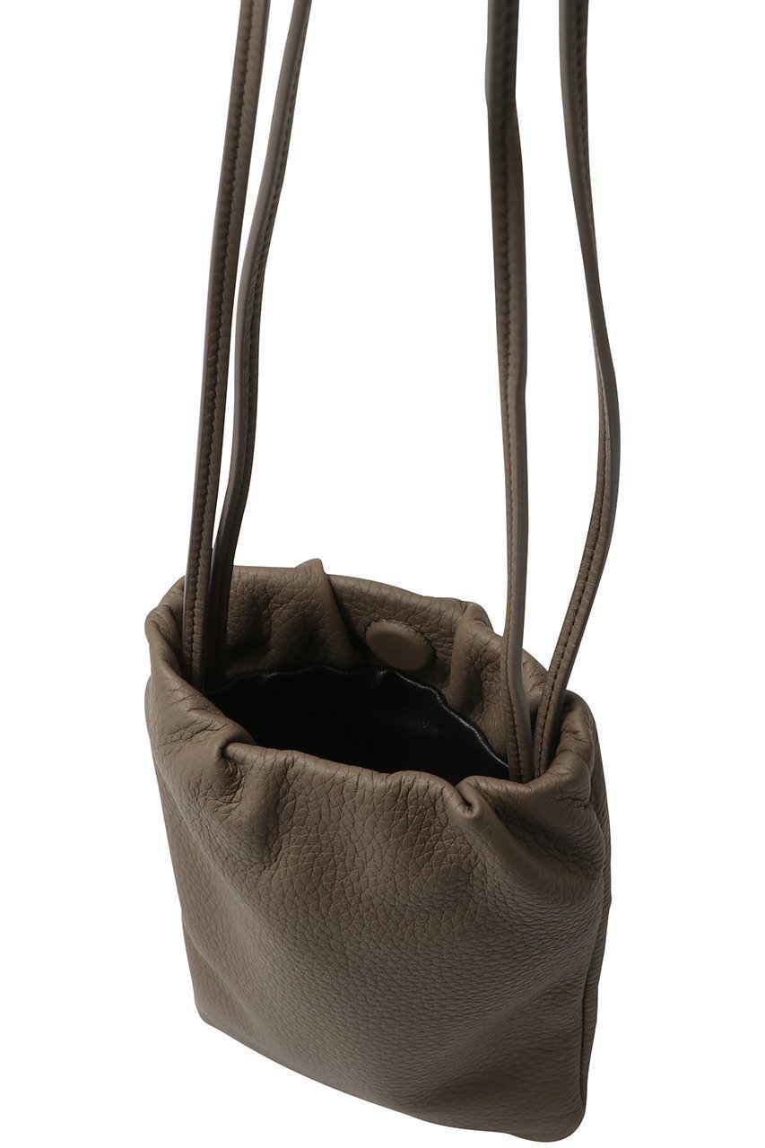 【ザ ロウ/THE ROW】のBOURSE PHONE CASE 人気、トレンドファッション・服の通販 founy(ファニー) 　ファッション　Fashion　レディースファッション　Fashion for Women　バッグ　Bags　2026年　2026　コンパクト　Compact, Small Size　ショルダー　Shoulder, Shoulder Strap　スマート　Smart, Elegant　ポシェット　Pochette, Mini Bag　リップ　Lip, Lip Motif　リュクス　Luxury, Elegant, High-End, Chic　ロング　Long, Long-Length　夏　Summer　春　Spring　S/S・春夏　SS, Spring/Summer, Warm Season　other-5|ID: prp329100004323547 ipo3291000000035717659