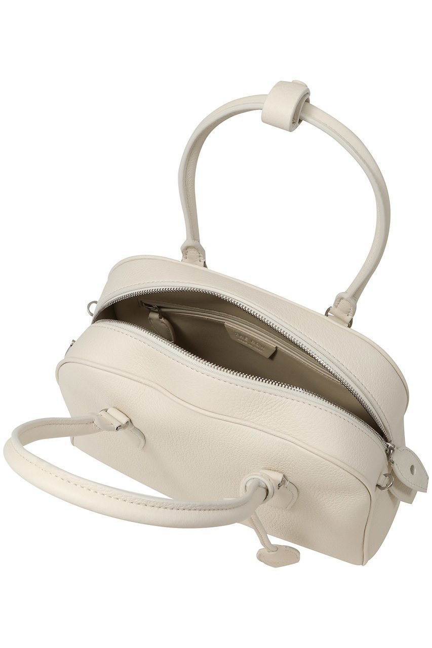 【ザ ロウ/THE ROW】のINDIA 10.00 人気、トレンドファッション・服の通販 founy(ファニー) 　ファッション　Fashion　レディースファッション　Ladies' Fashion Online　2025年　2025　2025-2026秋冬・A/W　2025–2026 Fall/Winter Fashion A/W　エレガント 上品　Elegant　ハンドバッグ　Handbag　フォルム　Form　A/W・秋冬　Aw・Autumn/Winter・Fw・Fall-Winter　other-5|ID: prp329100004323548 ipo3291000000032694600