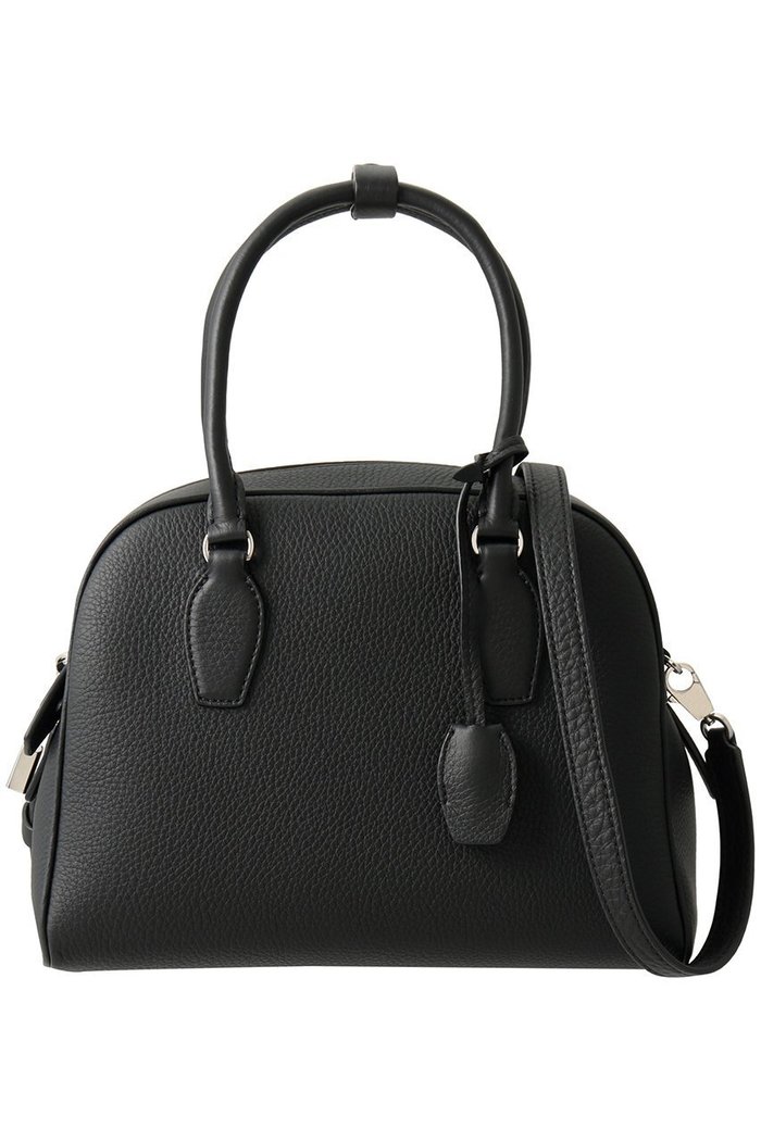 【ザ ロウ/THE ROW】のINDIA 10.00 インテリア・キッズ・メンズ・レディースファッション・服の通販 founy(ファニー) https://founy.com/ ファッション Fashion レディースファッション Fashion for Women バッグ Bags エレガント 上品 Elegant フォルム Silhouette, Form |ID: prp329100004323548 ipo3291000000033917990