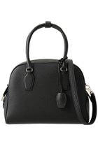 【ザ ロウ/THE ROW】のINDIA 10.00 ブラック|ID: prp329100004323548 ipo3291000000033917991