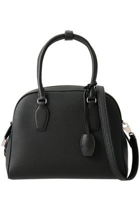 【ザ ロウ/THE ROW】のINDIA 10.00 人気、トレンドファッション・服の通販 founy(ファニー) ファッション Fashion レディースファッション Fashion for Women バッグ Bags エレガント 上品 Elegant フォルム Silhouette, Form |ID:prp329100004323548