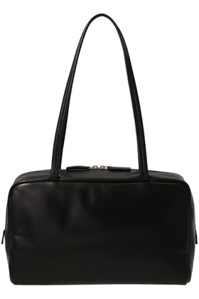 【ザ ロウ/THE ROW】のASTRA BOWLING 人気、トレンドファッション・服の通販 founy(ファニー) ファッション Fashion レディースファッション Fashion for Women バッグ Bags なめらか Smooth, Silky Texture フォルム Silhouette, Form ポケット Pocket, Pocket Detail |ID:prp329100004323549