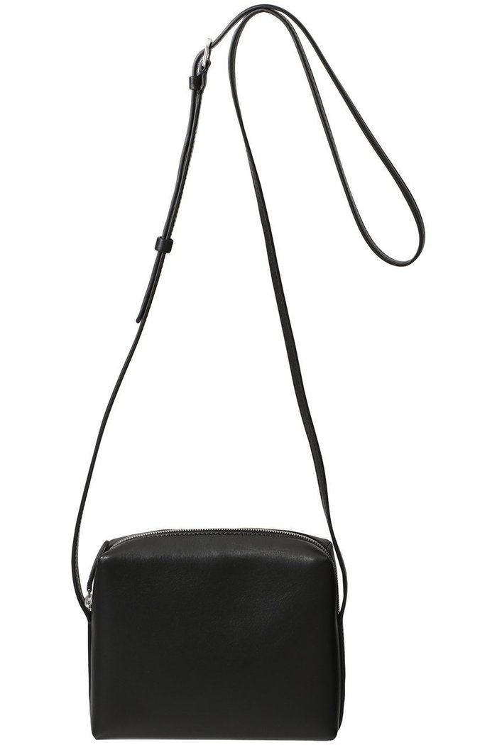【ザ ロウ/THE ROW】のREGENT CROSSBODY インテリア・キッズ・メンズ・レディースファッション・服の通販 founy(ファニー) https://founy.com/ ファッション Fashion レディースファッション WOMEN コンパクト Compact ショルダー Shoulder スクエア Square パーティ Party フォルム Form ポシェット Pochette ラグジュアリー Luxury ロング Long 財布 Wallet |ID: prp329100004323550 ipo3291000000029999228