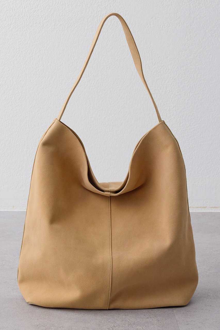 【ウィムガゼット/Whim Gazette】の【Hoaw.】ショルダーバッグ 人気、トレンドファッション・服の通販 founy(ファニー) 　ファッション　Fashion　レディースファッション　Fashion for Women　バッグ　Bags　アクセサリー　Fashion Accessories　グラス　Glass, Eyewear　軽量　Lightweight, Ultra Light　シェイプ　Shape, Slim Fit　シューズ　Shoes, Footwear　シンプル　Simple, Minimal　チャーム　Charm, Pendant　ビッグ　Big, Oversized　マグネット　Magnet, Magnetic Closure　リラックス　Relax, Relaxed Fit　再入荷　Restock / Back in Stock　おすすめ　Recommended / Our Picks　other-5|ID: prp329100004323554 ipo3291000000036885878