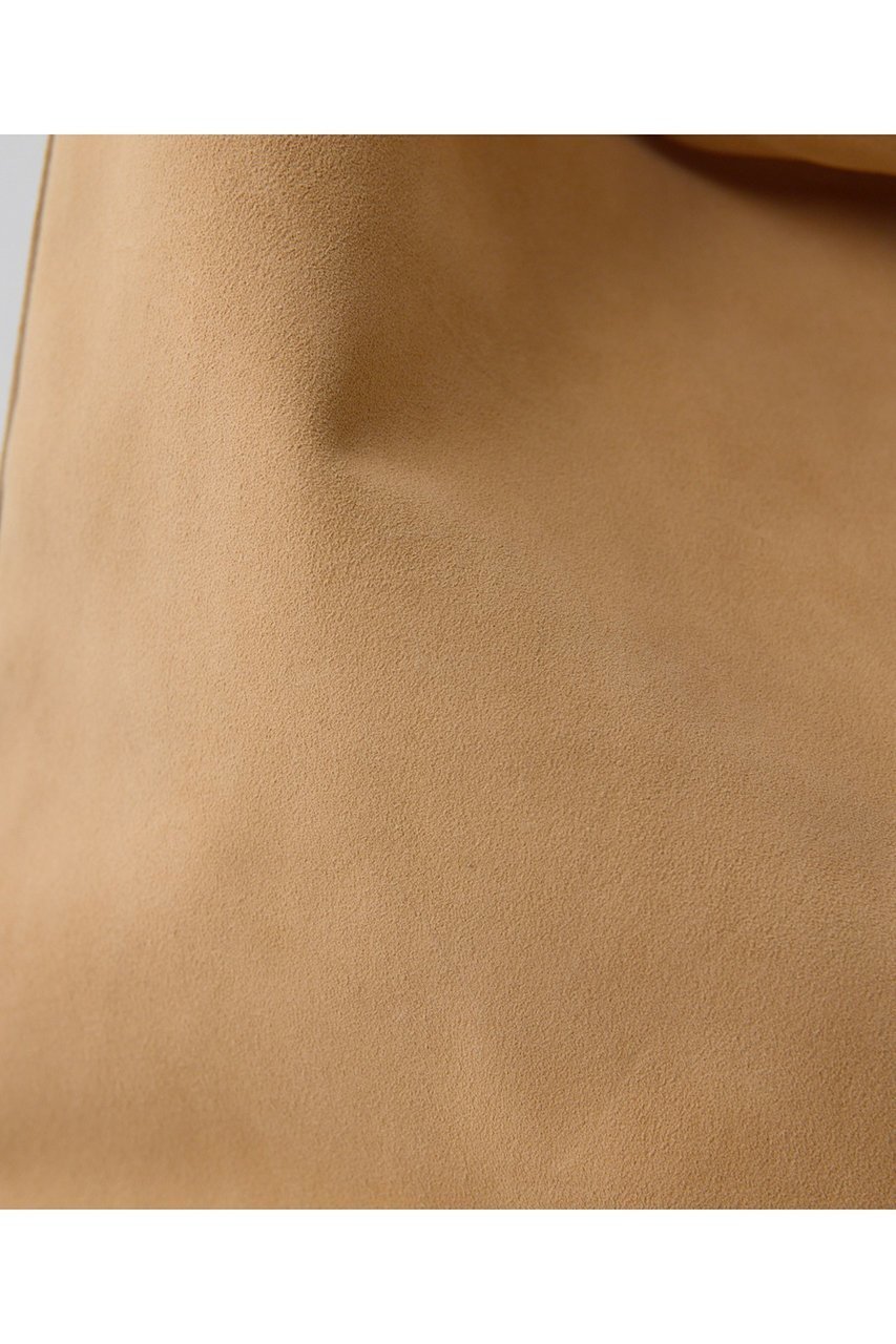 【ウィムガゼット/Whim Gazette】の【Hoaw.】ショルダーバッグ 人気、トレンドファッション・服の通販 founy(ファニー) 　ファッション　Fashion　レディースファッション　Fashion for Women　バッグ　Bags　アクセサリー　Fashion Accessories　グラス　Glass, Eyewear　軽量　Lightweight, Ultra Light　シェイプ　Shape, Slim Fit　シューズ　Shoes, Footwear　シンプル　Simple, Minimal　チャーム　Charm, Pendant　ビッグ　Big, Oversized　マグネット　Magnet, Magnetic Closure　リラックス　Relax, Relaxed Fit　再入荷　Restock / Back in Stock　おすすめ　Recommended / Our Picks　other-6|ID: prp329100004323554 ipo3291000000036885879