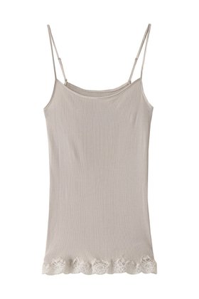 【ユエ/Yue】のシルク100% キャミソール 人気、トレンドファッション・服の通販 founy(ファニー) ファッション Fashion レディースファッション Fashion for Women 下着・ランジェリー Lingerie & Intimates その他ランジェリー・インナーアイテム Other Lingerie / Intimates インナー Innerwear 洗える Machine Washable キャミソール Camisole, Spaghetti Strap Top シルク Silk, 100% Silk シンプル Simple, Minimal なめらか Smooth, Silky Texture ベーシック Basic, Essential ラップ Wrap, Wrap Design ランジェリー Lingerie, Intimate Wear リラックス Relax, Relaxed Fit エレガント 上品 Elegant |ID:prp329100004323570