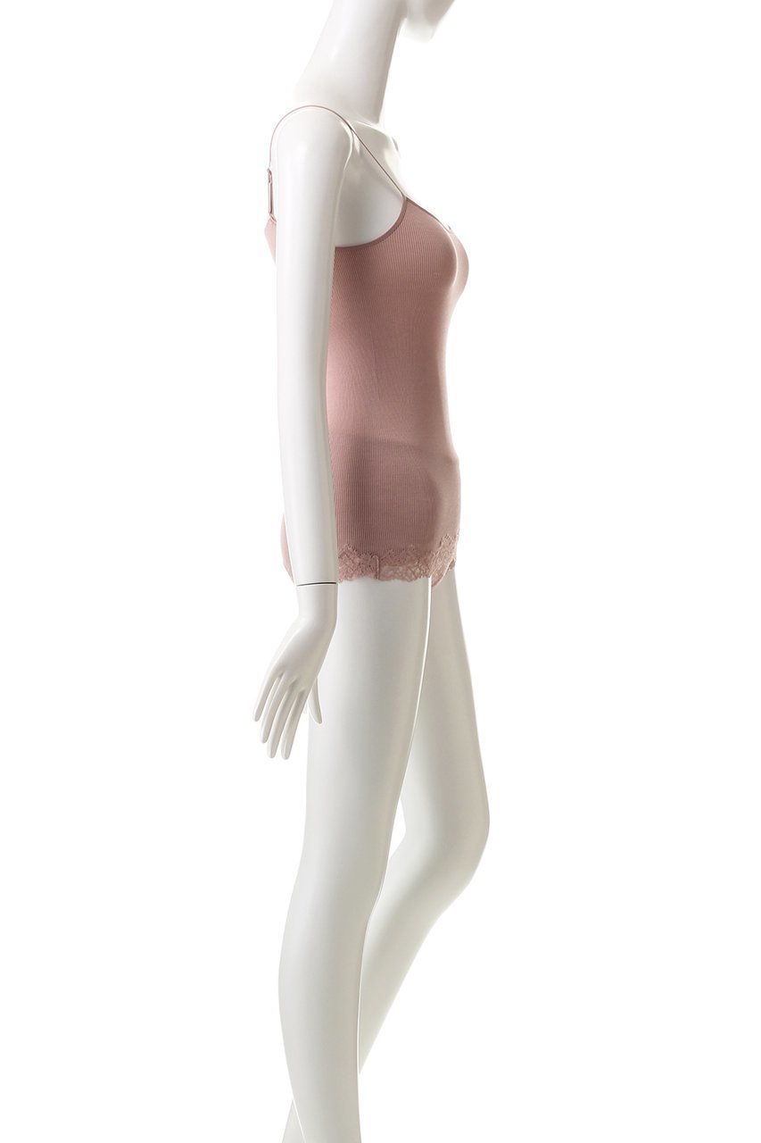 【ユエ/Yue】のシルク100% キャミソール 人気、トレンドファッション・服の通販 founy(ファニー) 　ファッション　Fashion　レディースファッション　WOMEN　下着・ランジェリー　Underwear　その他インナー・ランジェリー　Other lingerie　インナー　Inner　洗える　Washable　キャミソール　Camisole　シルク　Silk　シンプル　Simple　なめらか　Smooth　ベーシック　Basic　ラップ　Wrap　ランジェリー　Lingerie　リラックス　Relax　エレガント 上品　Elegant　other-3|ID: prp329100004323570 ipo3291000000031364293