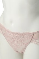 thumbnail other-5