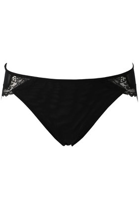 【ユエ/Yue】の(LLサイズ)ベーシック ショーツ 人気、トレンドファッション・服の通販 founy(ファニー) ファッション Fashion レディースファッション Fashion for Women 下着・ランジェリー Lingerie & Intimates ショーツ・ランジェリー用ボトムス Panties / Briefs / Lingerie Bottoms おすすめ Recommended / Our Picks カッティング Cutting Detail ショーツ Shorts, Short Pants シンプル Simple, Minimal パターン Pattern, Design Print ベーシック Basic, Essential ランジェリー Lingerie, Intimate Wear レース Lace, Lace Fabric ワーク Workwear, Utility Style 人気 Popular, Best Seller 定番 Standard, Basic Item |ID:prp329100004323573