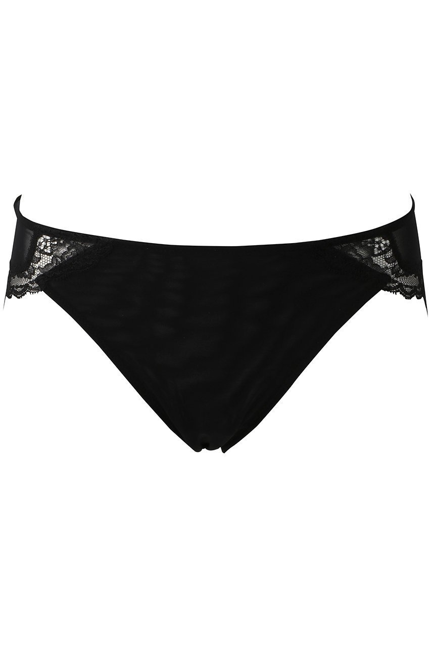 【ユエ/Yue】の(LLサイズ)ベーシック ショーツ 人気、トレンドファッション・服の通販 founy(ファニー) ファッション Fashion レディースファッション Fashion for Women 下着・ランジェリー Lingerie & Intimates ショーツ・ランジェリー用ボトムス Panties / Briefs / Lingerie Bottoms おすすめ Recommended / Our Picks カッティング Cutting Detail ショーツ Shorts, Short Pants シンプル Simple, Minimal パターン Pattern, Design Print ベーシック Basic, Essential ランジェリー Lingerie, Intimate Wear レース Lace, Lace Fabric ワーク Workwear, Utility Style 人気 Popular, Best Seller 定番 Standard, Basic Item other-1|ID: prp329100004323573 ipo3291000000036080545