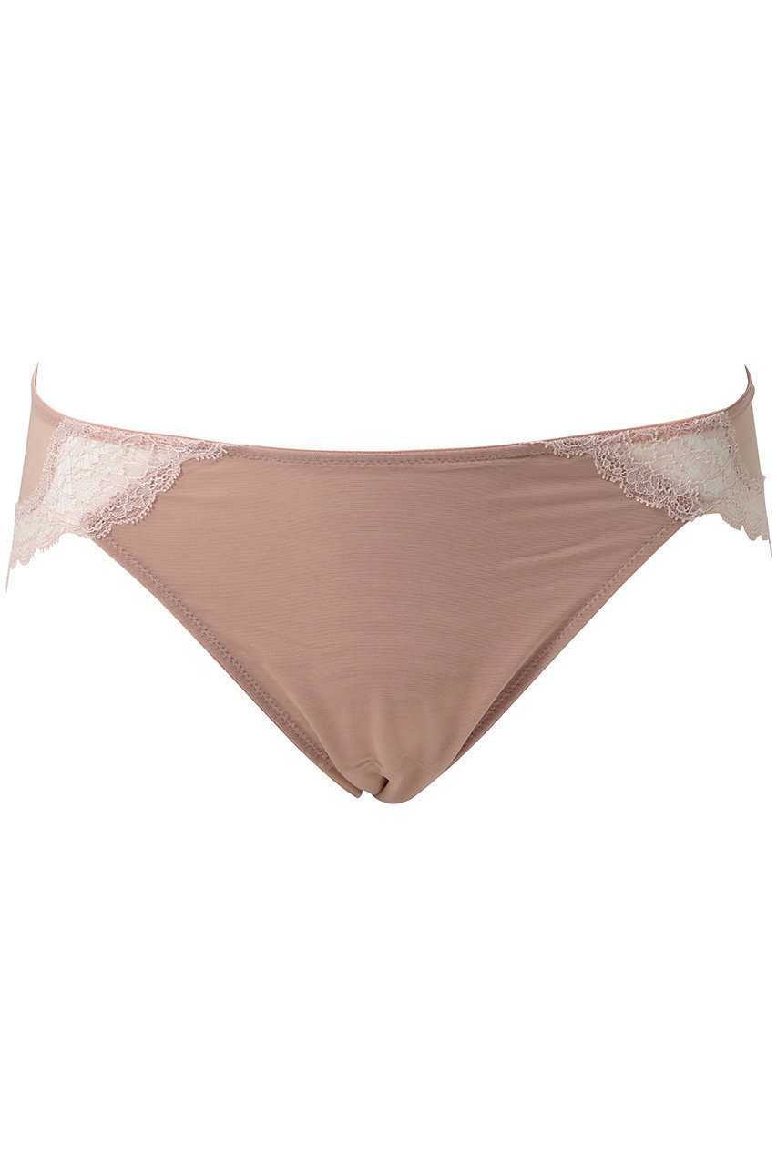 【ユエ/Yue】の(LLサイズ)ベーシック ショーツ インテリア・キッズ・メンズ・レディースファッション・服の通販 founy(ファニー) ファッション Fashion レディースファッション Fashion for Women 下着・ランジェリー Lingerie & Intimates ショーツ・ランジェリー用ボトムス Panties / Briefs / Lingerie Bottoms おすすめ Recommended / Our Picks カッティング Cutting Detail ショーツ Shorts, Short Pants シンプル Simple, Minimal パターン Pattern, Design Print ベーシック Basic, Essential ランジェリー Lingerie, Intimate Wear レース Lace, Lace Fabric ワーク Workwear, Utility Style 人気 Popular, Best Seller 定番 Standard, Basic Item ピンクベージュ|ID: prp329100004323573 ipo3291000000036080548