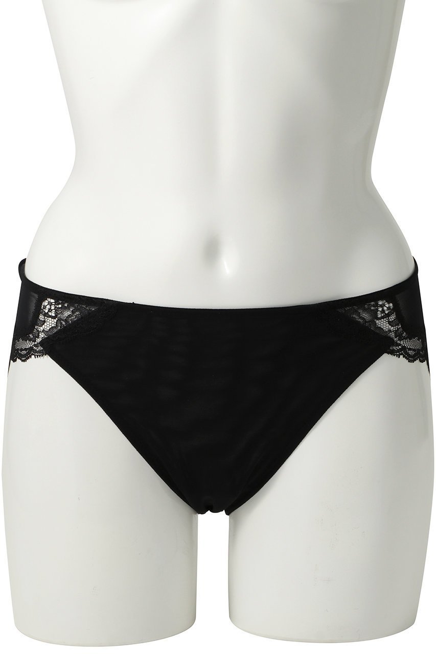 【ユエ/Yue】の(LLサイズ)ベーシック ショーツ 人気、トレンドファッション・服の通販 founy(ファニー) ファッション Fashion レディースファッション Fashion for Women 下着・ランジェリー Lingerie & Intimates ショーツ・ランジェリー用ボトムス Panties / Briefs / Lingerie Bottoms おすすめ Recommended / Our Picks カッティング Cutting Detail ショーツ Shorts, Short Pants シンプル Simple, Minimal パターン Pattern, Design Print ベーシック Basic, Essential ランジェリー Lingerie, Intimate Wear レース Lace, Lace Fabric ワーク Workwear, Utility Style 人気 Popular, Best Seller 定番 Standard, Basic Item other-2|ID: prp329100004323573 ipo3291000000036080549