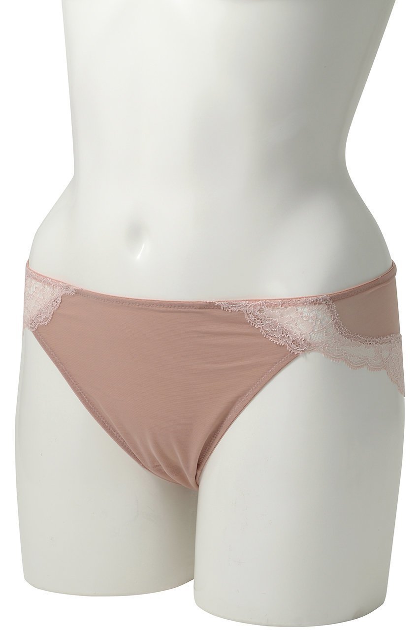 【ユエ/Yue】の(LLサイズ)ベーシック ショーツ 人気、トレンドファッション・服の通販 founy(ファニー) ファッション Fashion レディースファッション Fashion for Women 下着・ランジェリー Lingerie & Intimates ショーツ・ランジェリー用ボトムス Panties / Briefs / Lingerie Bottoms おすすめ Recommended / Our Picks カッティング Cutting Detail ショーツ Shorts, Short Pants シンプル Simple, Minimal パターン Pattern, Design Print ベーシック Basic, Essential ランジェリー Lingerie, Intimate Wear レース Lace, Lace Fabric ワーク Workwear, Utility Style 人気 Popular, Best Seller 定番 Standard, Basic Item other-3|ID: prp329100004323573 ipo3291000000036080550