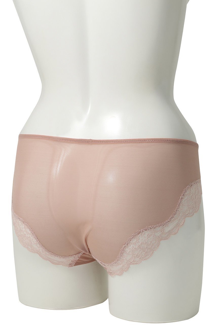 【ユエ/Yue】の(LLサイズ)ベーシック ショーツ 人気、トレンドファッション・服の通販 founy(ファニー) ファッション Fashion レディースファッション Fashion for Women 下着・ランジェリー Lingerie & Intimates ショーツ・ランジェリー用ボトムス Panties / Briefs / Lingerie Bottoms おすすめ Recommended / Our Picks カッティング Cutting Detail ショーツ Shorts, Short Pants シンプル Simple, Minimal パターン Pattern, Design Print ベーシック Basic, Essential ランジェリー Lingerie, Intimate Wear レース Lace, Lace Fabric ワーク Workwear, Utility Style 人気 Popular, Best Seller 定番 Standard, Basic Item other-4|ID: prp329100004323573 ipo3291000000036080551