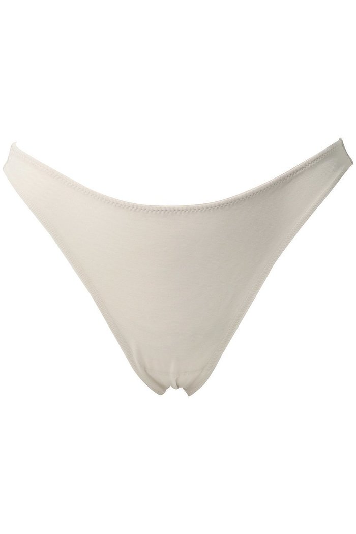 【ユエ/Yue】のTバックショーツ インテリア・キッズ・メンズ・レディースファッション・服の通販 founy(ファニー) https://founy.com/ ファッション Fashion レディースファッション Fashion for Women バッグ Bags 下着・ランジェリー Lingerie & Intimates ショーツ・ランジェリー用ボトムス Panties / Briefs / Lingerie Bottoms Tバック・ソング Thongs / G-strings / Sexy Underwear カッティング Cutting Detail ショーツ Shorts, Short Pants パターン Pattern, Design Print ベーシック Basic, Essential ランジェリー Lingerie, Intimate Wear 人気 Popular, Best Seller 定番 Standard, Basic Item |ID: prp329100004323575 ipo3291000000035909503