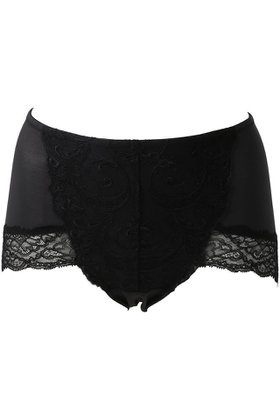 【ユエ/Yue】の(M,Lサイズ)深ばき ショーツ 人気、トレンドファッション・服の通販 founy(ファニー) ファッション Fashion レディースファッション Fashion for Women 下着・ランジェリー Lingerie & Intimates ショーツ・ランジェリー用ボトムス Panties / Briefs / Lingerie Bottoms ショーツ Shorts, Short Pants ストレッチ Stretch, Stretchy Fabric フロント Front, Front Design ボトム Bottoms, Lower Wear ランジェリー Lingerie, Intimate Wear レース Lace, Lace Fabric |ID:prp329100004323577