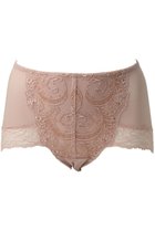 【ユエ/Yue】の(M,Lサイズ)深ばき ショーツ 人気、トレンドファッション・服の通販 founy(ファニー) ファッション Fashion レディースファッション Fashion for Women 下着・ランジェリー Lingerie & Intimates ショーツ・ランジェリー用ボトムス Panties / Briefs / Lingerie Bottoms ショーツ Shorts, Short Pants ストレッチ Stretch, Stretchy Fabric フロント Front, Front Design ボトム Bottoms, Lower Wear ランジェリー Lingerie, Intimate Wear レース Lace, Lace Fabric thumbnail ピンクベージュ|ID: prp329100004323577 ipo3291000000036177721