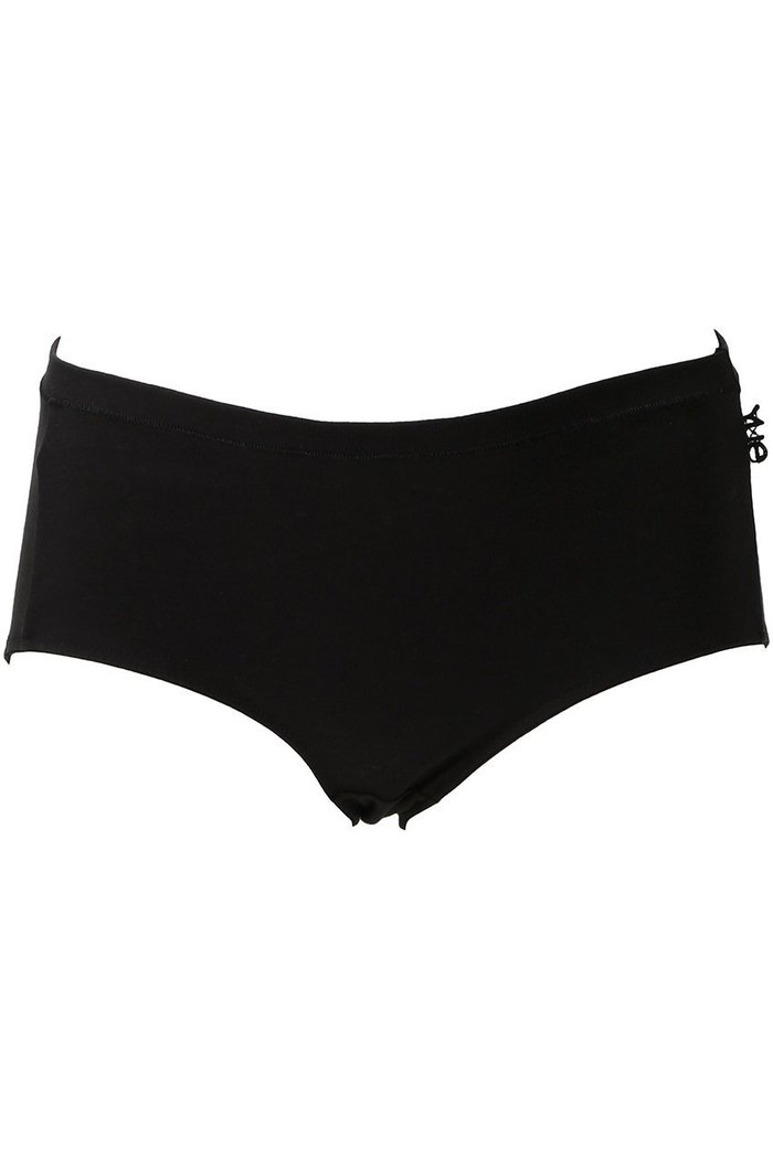 【ユエ/Yue】のコットン100% ショーツ インテリア・キッズ・メンズ・レディースファッション・服の通販 founy(ファニー) https://founy.com/ ファッション Fashion レディースファッション Fashion for Women 下着・ランジェリー Lingerie & Intimates ショーツ・ランジェリー用ボトムス Panties / Briefs / Lingerie Bottoms なめらか Smooth, Silky Texture ショーツ Shorts, Short Pants シルク Silk, 100% Silk シルケット Silket, Silky Cotton シンプル Simple, Minimal ベーシック Basic, Essential ランジェリー Lingerie, Intimate Wear |ID: prp329100004323578 ipo3291000000035909527