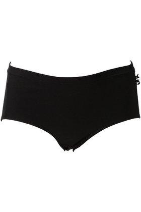 【ユエ/Yue】のコットン100% ショーツ 人気、トレンドファッション・服の通販 founy(ファニー) ファッション Fashion レディースファッション Fashion for Women 下着・ランジェリー Lingerie & Intimates ショーツ・ランジェリー用ボトムス Panties / Briefs / Lingerie Bottoms なめらか Smooth, Silky Texture ショーツ Shorts, Short Pants シルク Silk, 100% Silk シルケット Silket, Silky Cotton シンプル Simple, Minimal ベーシック Basic, Essential ランジェリー Lingerie, Intimate Wear |ID:prp329100004323578