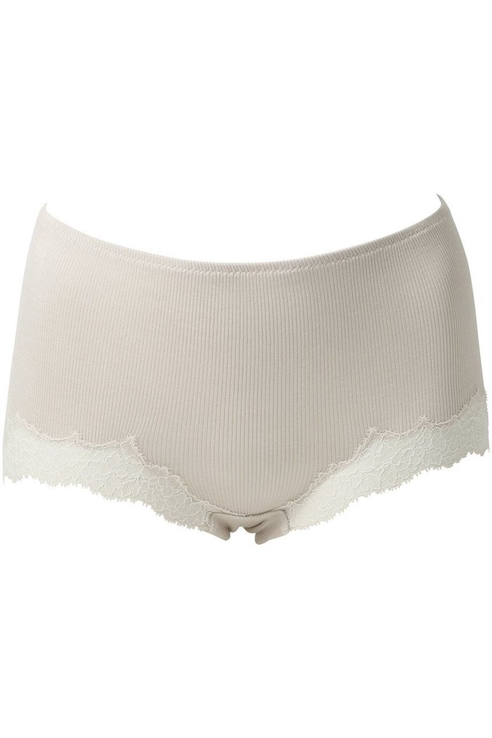 【ユエ/Yue】のシルク100% ショーツ インテリア・キッズ・メンズ・レディースファッション・服の通販 founy(ファニー) https://founy.com/ ファッション Fashion レディースファッション Fashion for Women 下着・ランジェリー Lingerie & Intimates ショーツ・ランジェリー用ボトムス Panties / Briefs / Lingerie Bottoms なめらか Smooth, Silky Texture ショーツ Shorts, Short Pants シルク Silk, 100% Silk シルケット Silket, Silky Cotton シンプル Simple, Minimal ベーシック Basic, Essential ランジェリー Lingerie, Intimate Wear |ID: prp329100004323579 ipo3291000000035909538