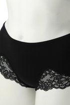 thumbnail other-5