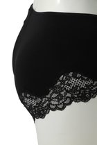 thumbnail other-6