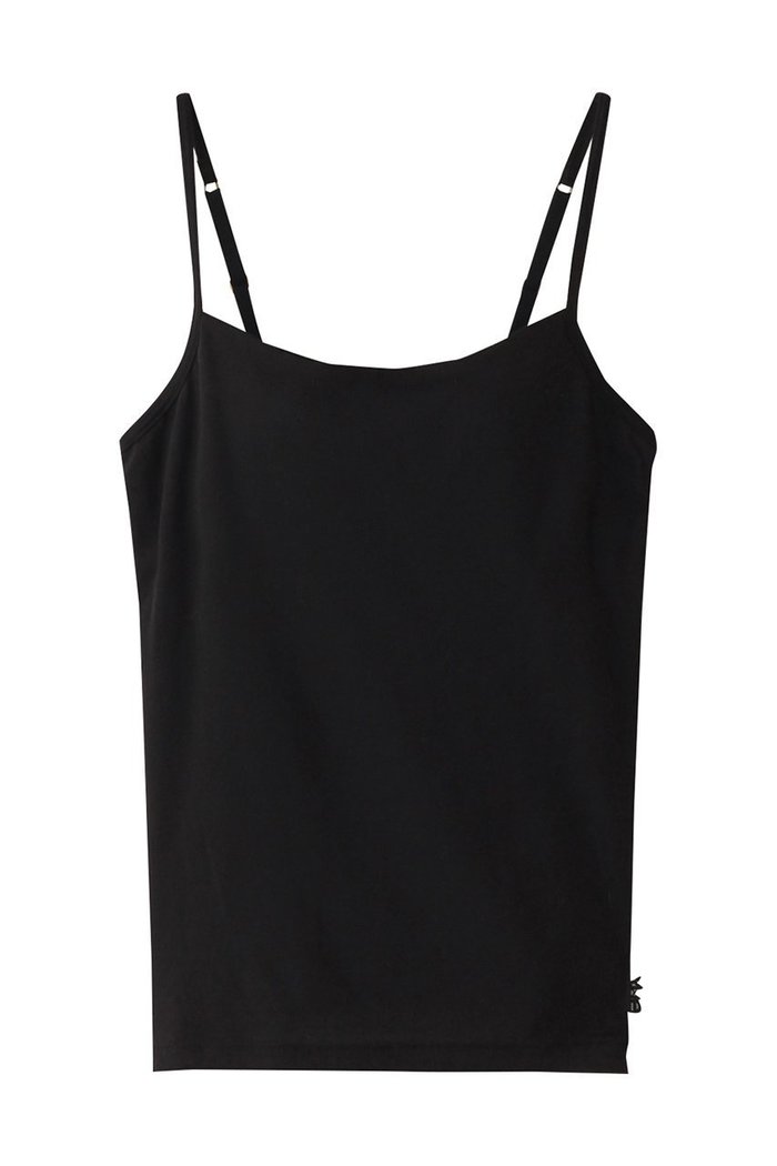 【ユエ/Yue】のカップ付きインナー(Eカップ) インテリア・キッズ・メンズ・レディースファッション・服の通販 founy(ファニー) https://founy.com/ ファッション Fashion レディースファッション Fashion for Women 下着・ランジェリー Lingerie & Intimates その他ランジェリー・インナーアイテム Other Lingerie / Intimates インナー Innerwear キャミソール Camisole, Spaghetti Strap Top シルケット Silket, Silky Cotton シンプル Simple, Minimal デコルテ Décolleté, Neckline なめらか Smooth, Silky Texture フラット Flat, Flat Shoes ベーシック Basic, Essential ランジェリー Lingerie, Intimate Wear ワイヤー Wire, Wired Bra |ID: prp329100004323582 ipo3291000000036080570