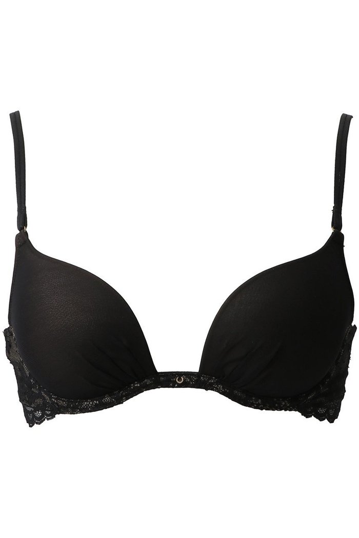 【ユエ/Yue】の(D65～)モールドカップ 3/4カップブラ インテリア・キッズ・メンズ・レディースファッション・服の通販 founy(ファニー) https://founy.com/ ファッション Fashion レディースファッション Fashion for Women 下着・ランジェリー Lingerie & Intimates ブラジャー・ランジェリーブラ Bras / Lingerie Bras カッティング Cutting Detail ストレッチ Stretch, Stretchy Fabric パターン Pattern, Design Print フィット Fit, Slim Fit ブラジャー Bra, Lingerie ベーシック Basic, Essential ラップ Wrap, Wrap Design ランジェリー Lingerie, Intimate Wear レース Lace, Lace Fabric ワイヤー Wire, Wired Bra |ID: prp329100004323584 ipo3291000000029999336