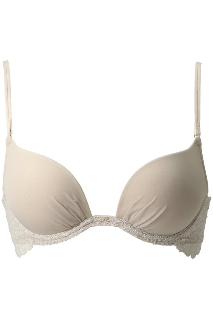 【ユエ/Yue】の(D65～)モールドカップ 3/4カップブラ インテリア・キッズ・メンズ・レディースファッション・服の通販 founy(ファニー) https://founy.com/ ファッション Fashion レディースファッション Fashion for Women 下着・ランジェリー Lingerie & Intimates ブラジャー・ランジェリーブラ Bras / Lingerie Bras カッティング Cutting Detail ストレッチ Stretch, Stretchy Fabric パターン Pattern, Design Print フィット Fit, Slim Fit ブラジャー Bra, Lingerie ベーシック Basic, Essential ラップ Wrap, Wrap Design ランジェリー Lingerie, Intimate Wear レース Lace, Lace Fabric ワイヤー Wire, Wired Bra |ID: prp329100004323584 ipo3291000000036080588